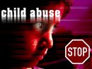 child-abuse-2
