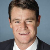 todd-young