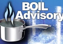 boil-advisory