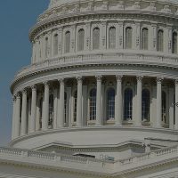 capitol-building-congress