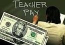 teachers-education