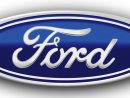 ford_logo_1976