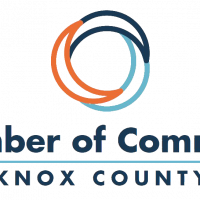knox-chamber-of-commerce-logo
