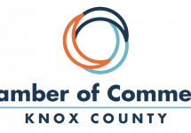 knox-chamber-of-commerce-logo