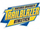 vu-athletics-logo