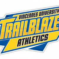 vu-athletics-logo
