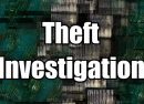 theft-investigation-140x94-2
