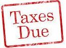 taxes-due-135x94
