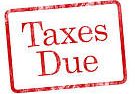taxes-due-135x94