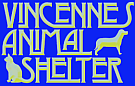 vincennes-animal-shelter