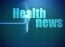 health-news-134x94