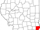 lawrence-county