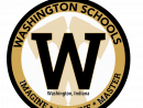 washington-hatchets-seal