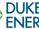 duke-logo