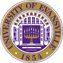 university-of-evansville-logo