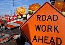 road-work-closing-sign