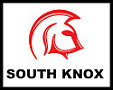 south-knox-2