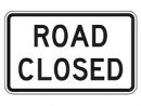 road-closed-1