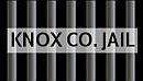 knox-county-jail
