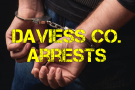 daviess-co-arrests-9