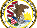 170px-seal_of_illinois-svg_