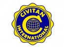 civitan-club