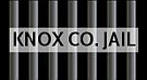 knox-county-jail-2
