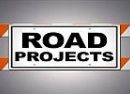 road-projects-140x94