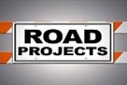 road-projects-140x94