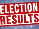election-results-1024x684