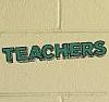 teachers-100x94