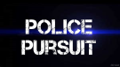police-pursuit