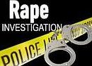 rape-investigation-135x94