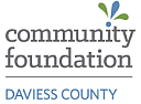 daviess-co-community-foundation-128x94