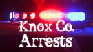 knox-co-arrests-5
