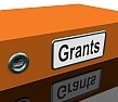grants-109x94