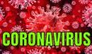 coronavirus-2