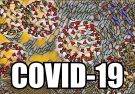 covid-19-1