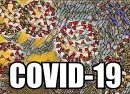 covid-19-3