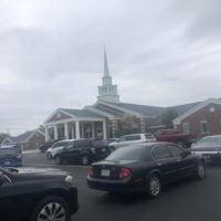 first-baptist-church-drive-in