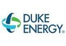 duke-energy-e1467280295796
