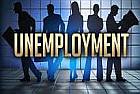 unemployment-2