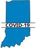 covid-19-indiana