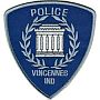 vincennes-police-new