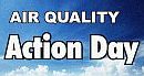 air-quality-action-day-2