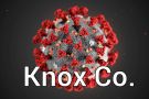 knox-co-3