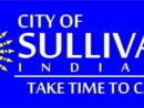 city-of-sullivan-logo