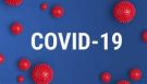 covid-19-6
