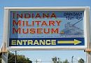 indiana-military-museum