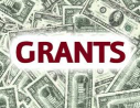 grants-2